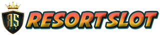 RESORTSLOT Logo